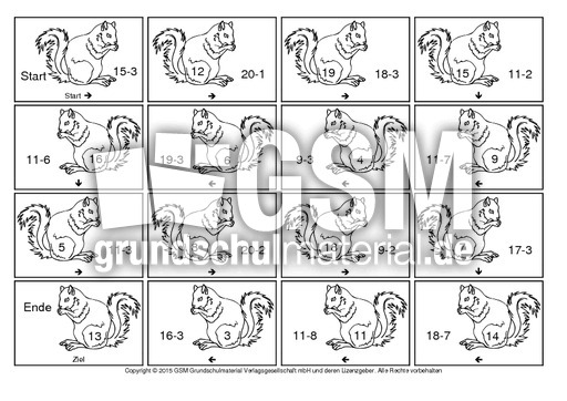 Eichhörnchen-Domino-Subtraktion-ZR-20-2-B.pdf